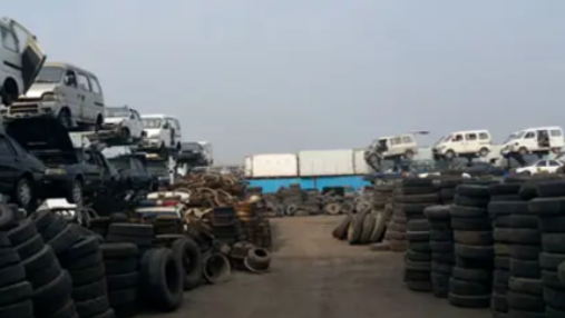 1649928841566442.png image.png